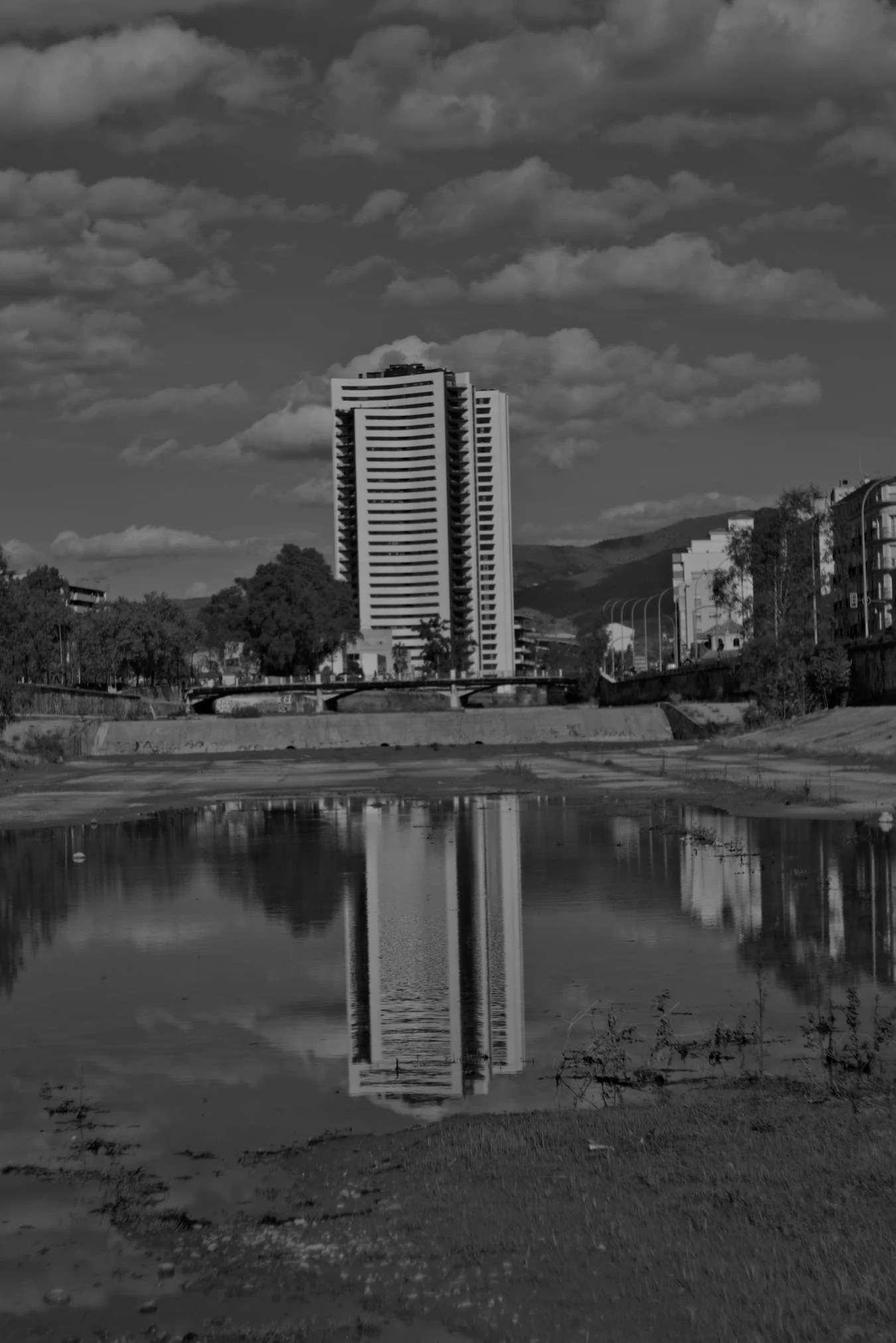 Zenith Helios-77M-4 1,850 (VOMZ) - _I4A2383.webp